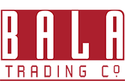logo-bala-red180x120.png