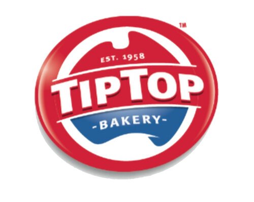 LSS_TipTop_Logo.jpg