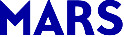 mars-logo.PNG