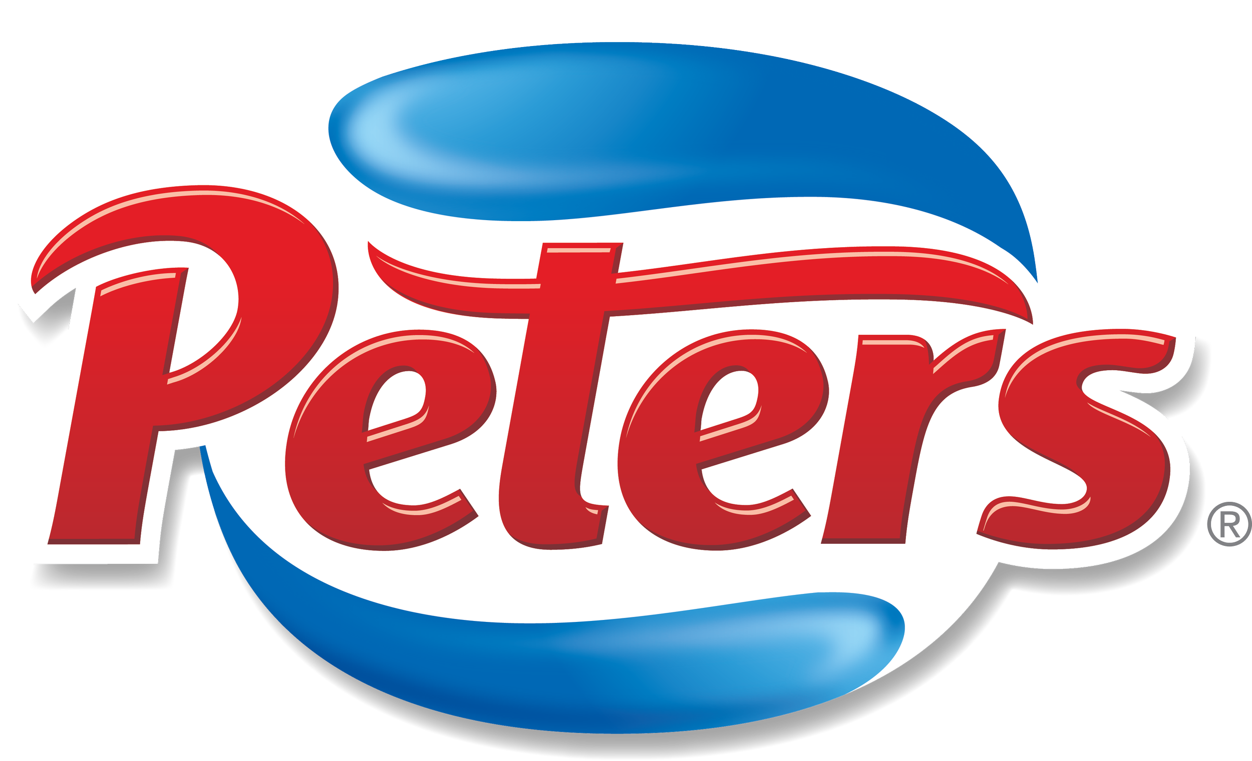 Peters®_Logo_CMYK_Master_RMark_60%K.png