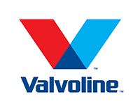 Valvoline CMYK Logo_TM_flat_200x155.png