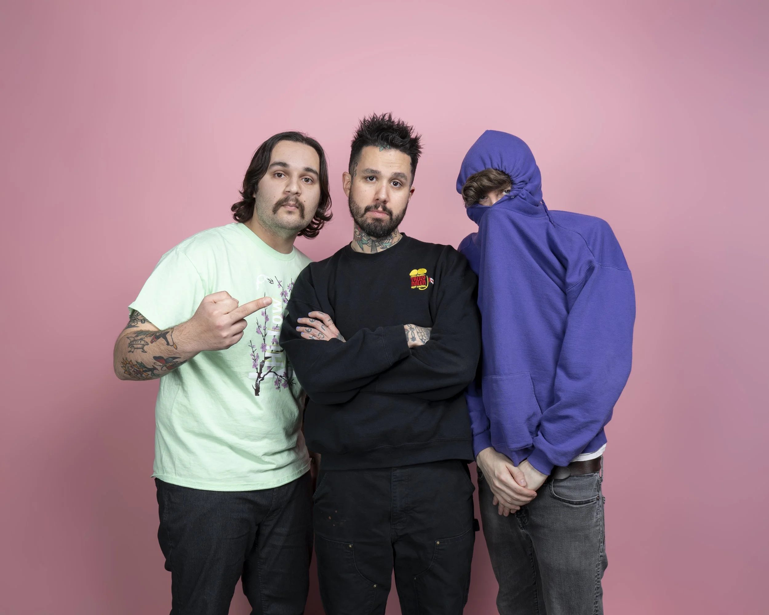 Strawberry Cough Album Promo-2.jpg