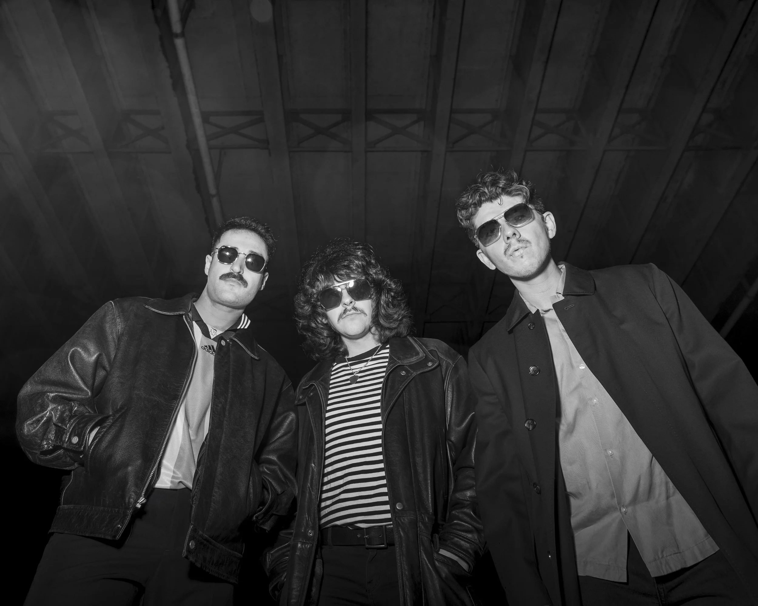 Vaniers Pigeon-8.jpg