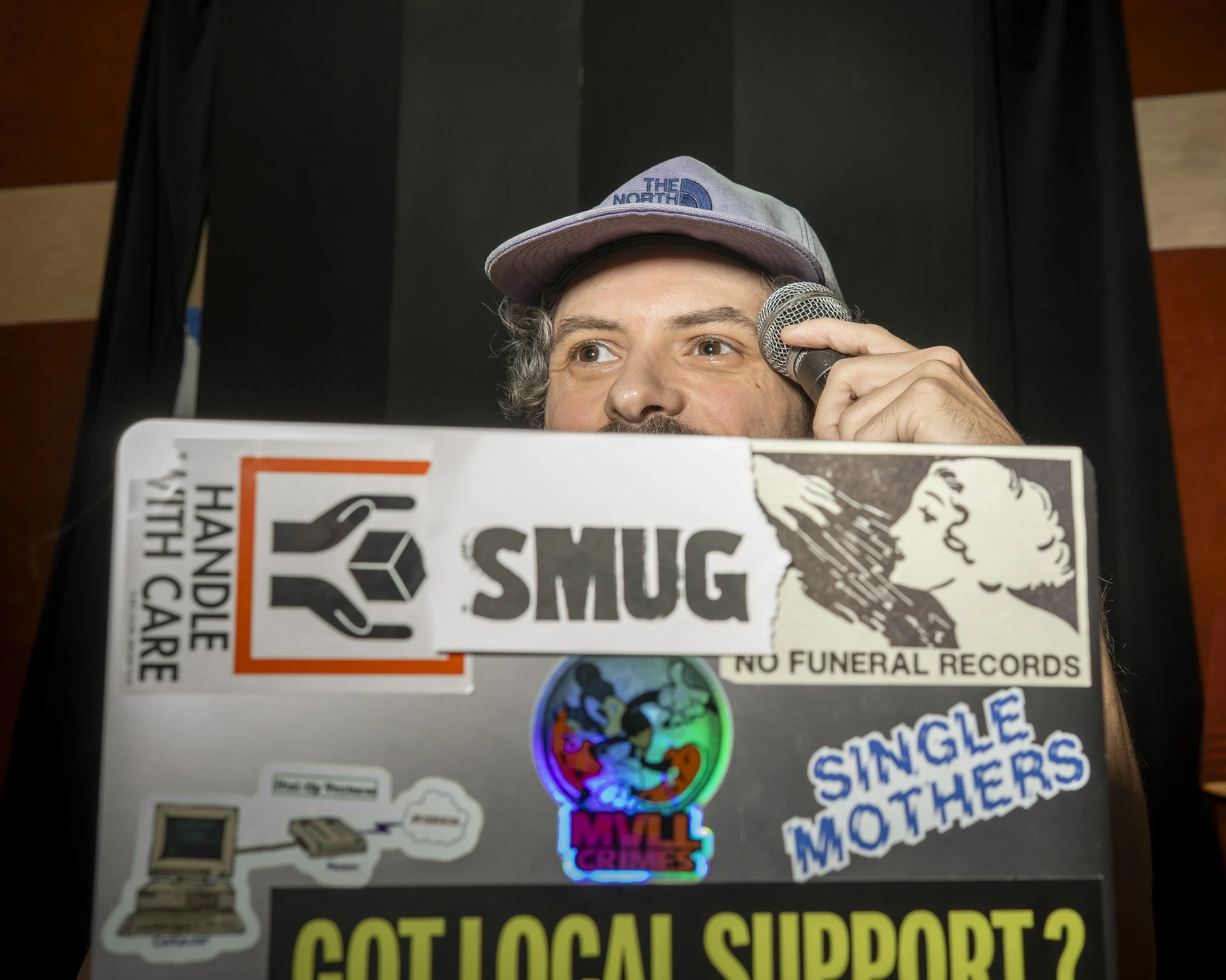 SMUG @ The Root Down-Portrait-4.jpg