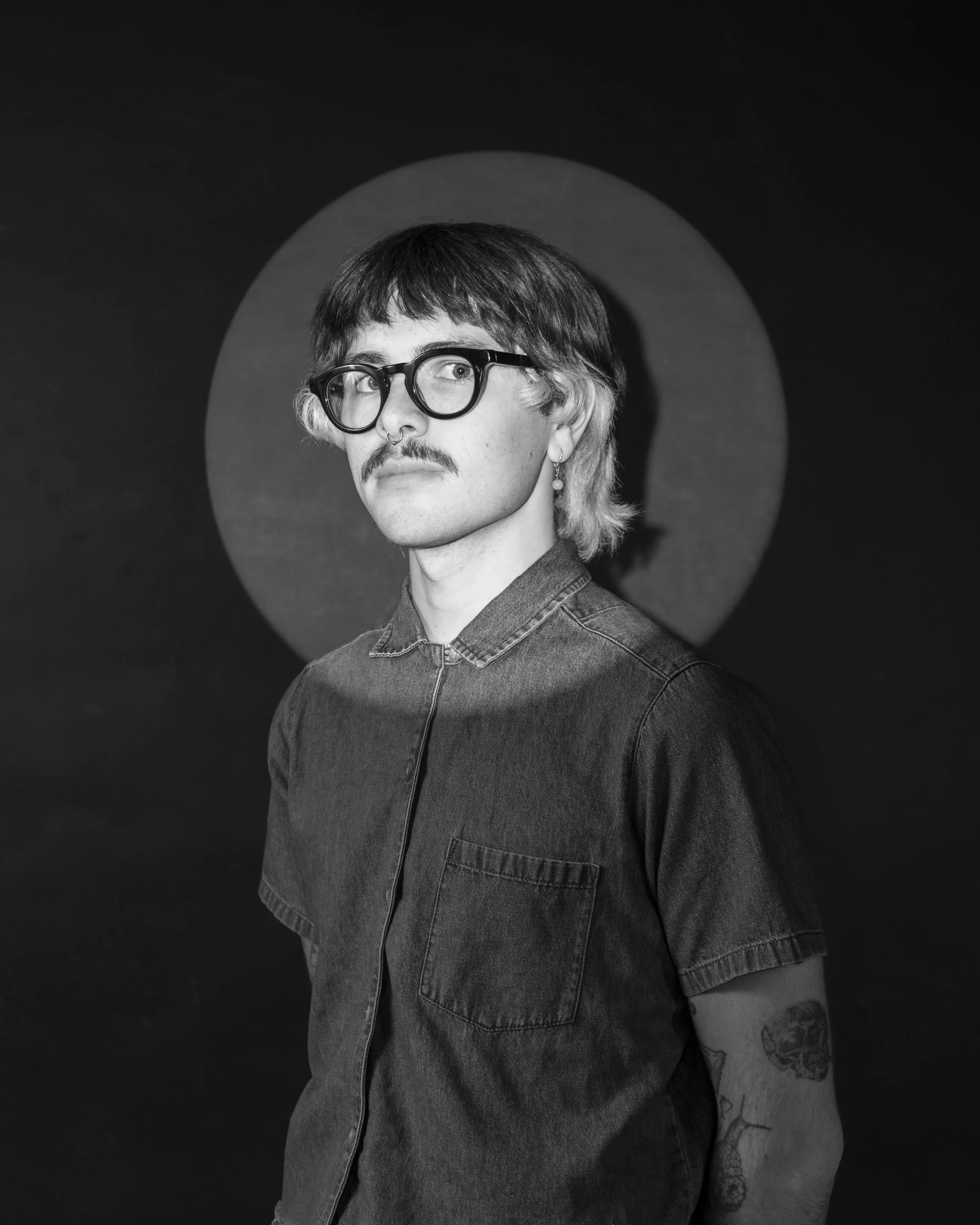 Judah John Studio Spring 2025-2.jpg