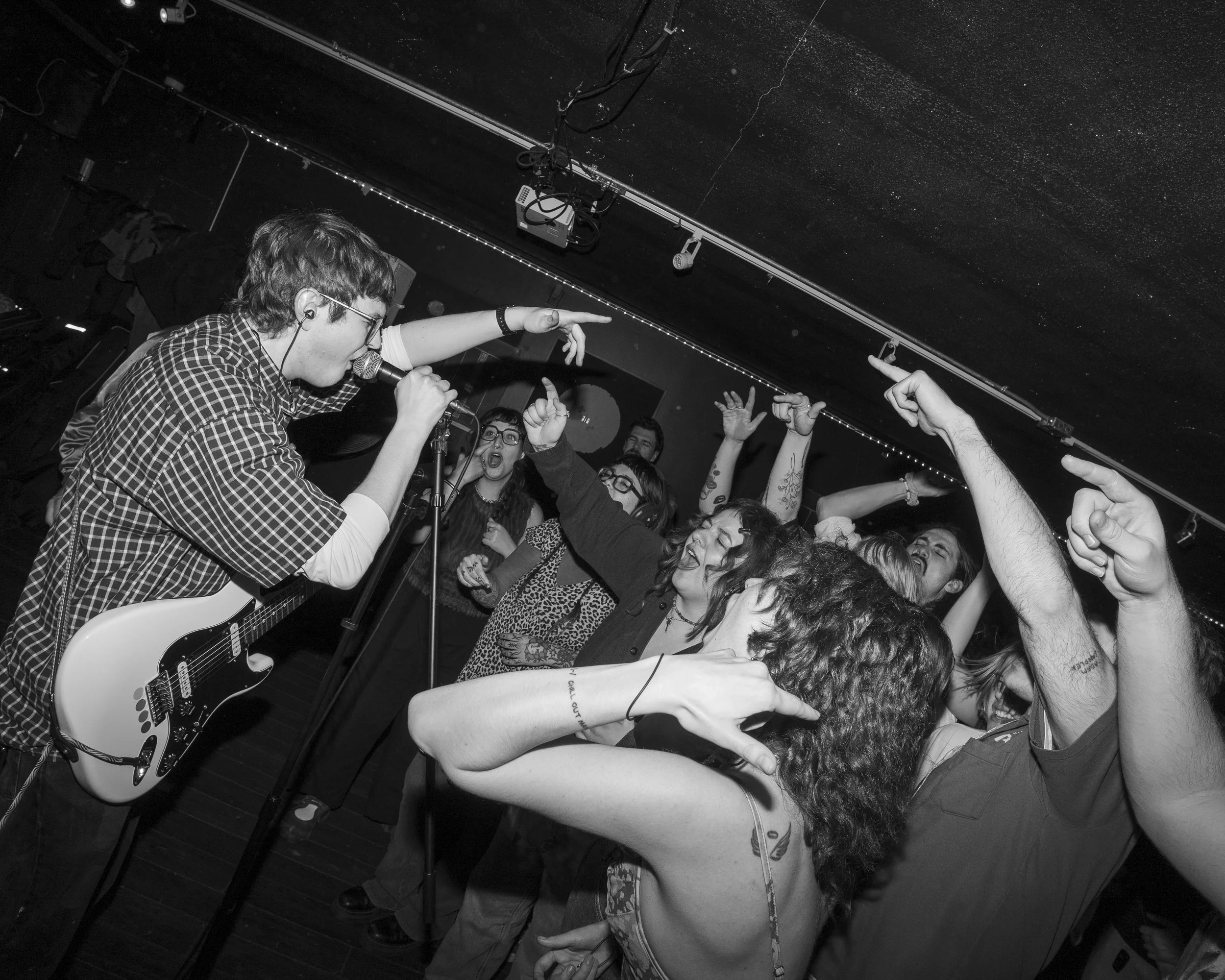 Heavy Sweater @ Dock Ellis-12.jpg