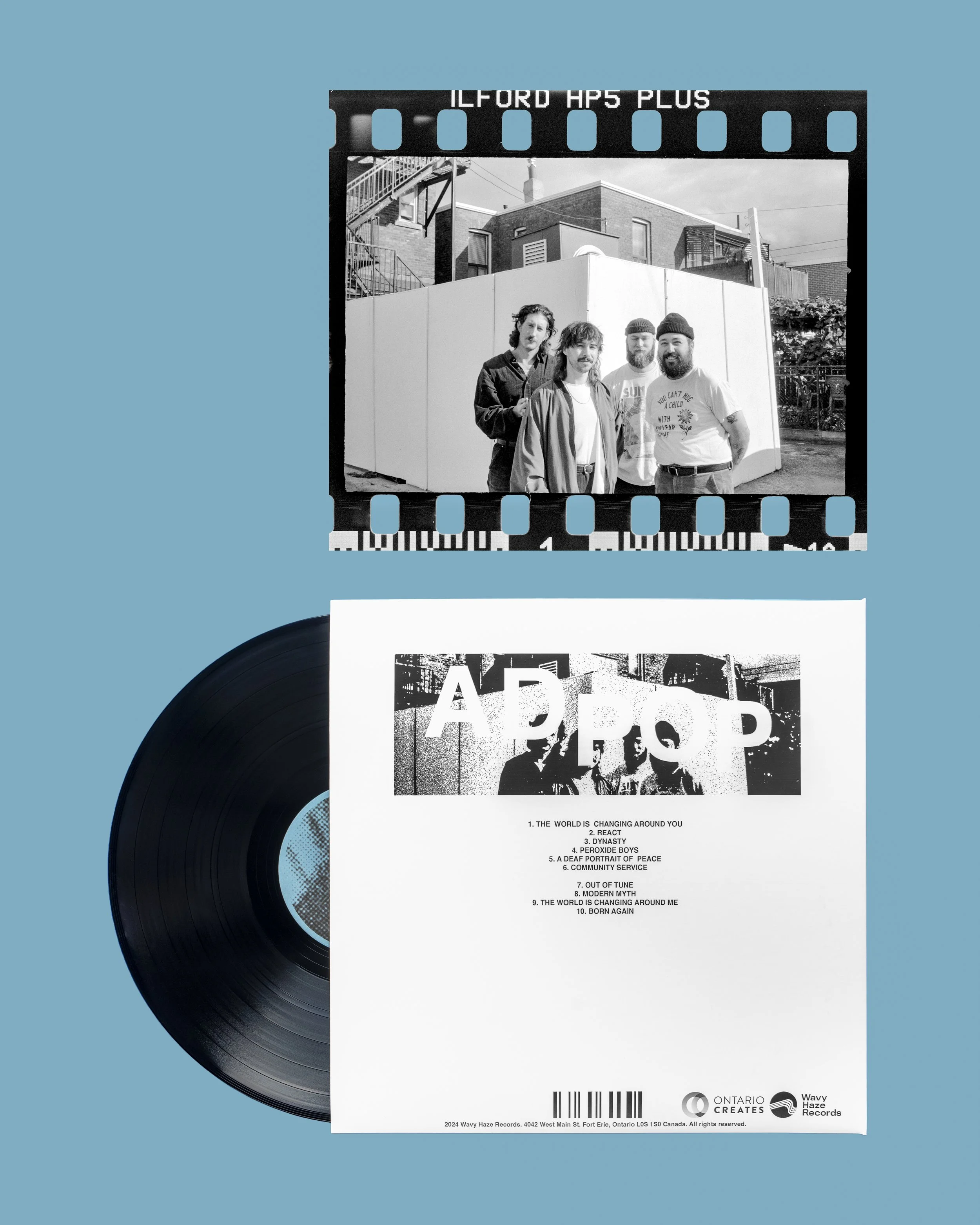 Sham Family ADPOP Vinyl Photo-1.jpg