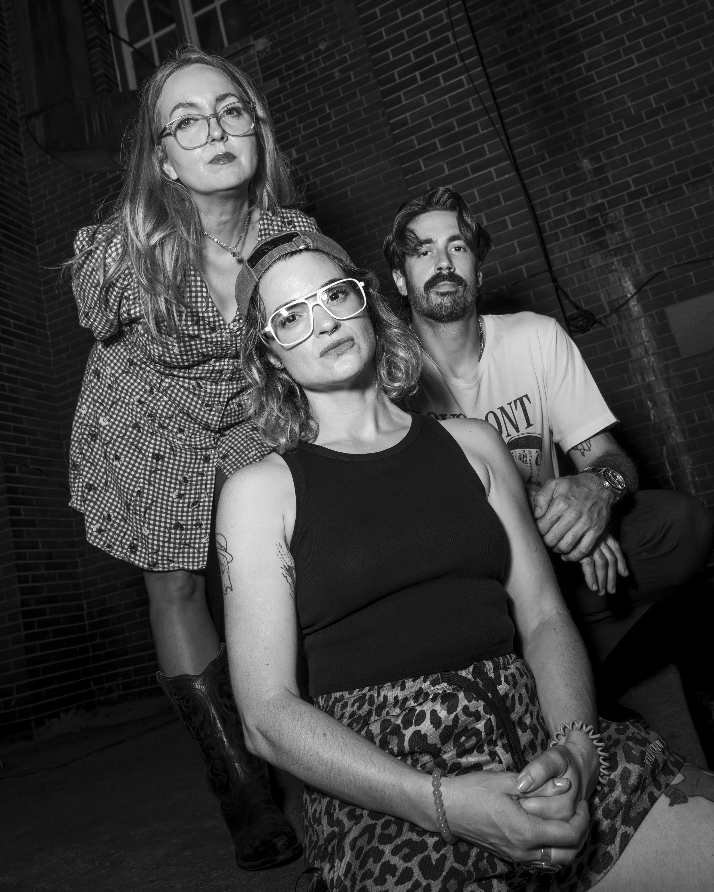 Mvll Crimes R4A Portrait-3.jpg