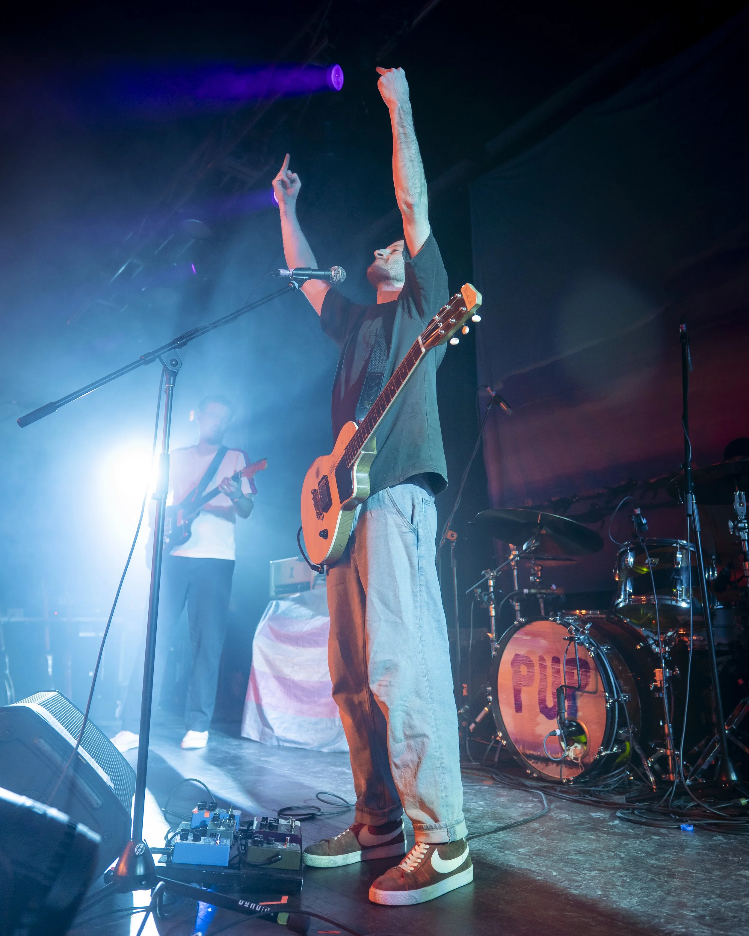 Pup in Oshawa 2025-1 (Colour).jpg