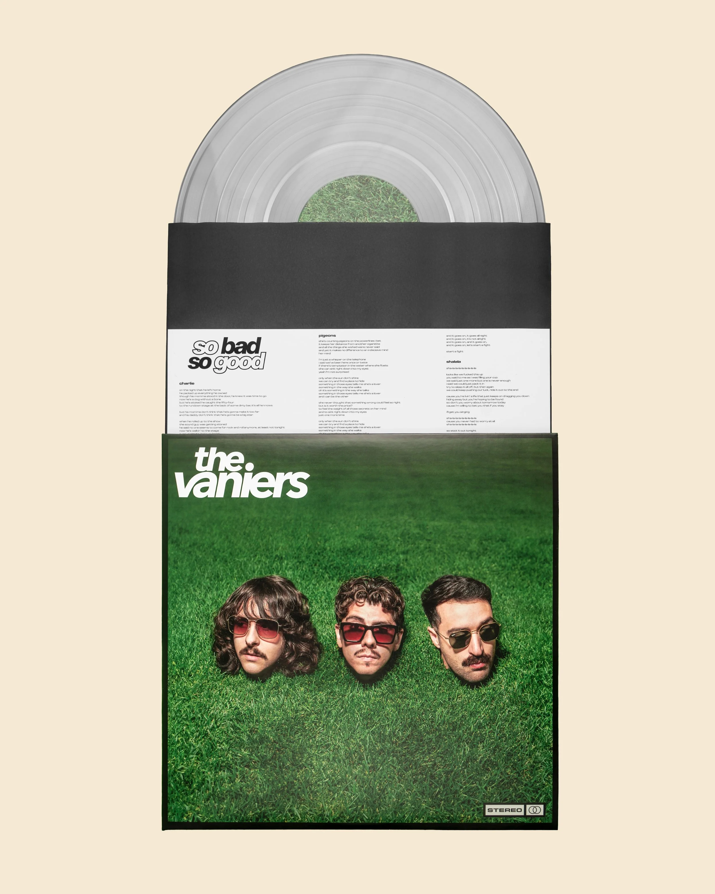 Vaniers Vinyl Promo Photo - 6.jpg