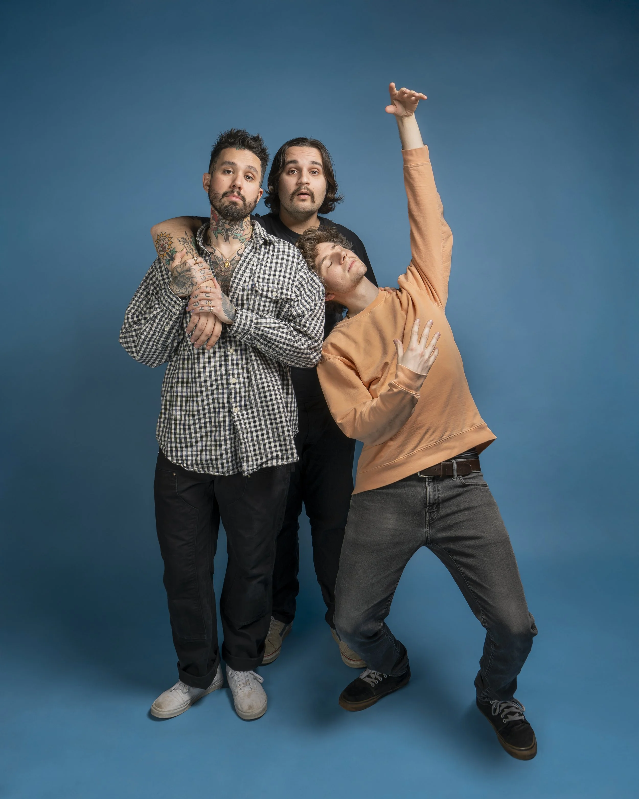 Strawberry Cough Studio Photo - 1.jpg