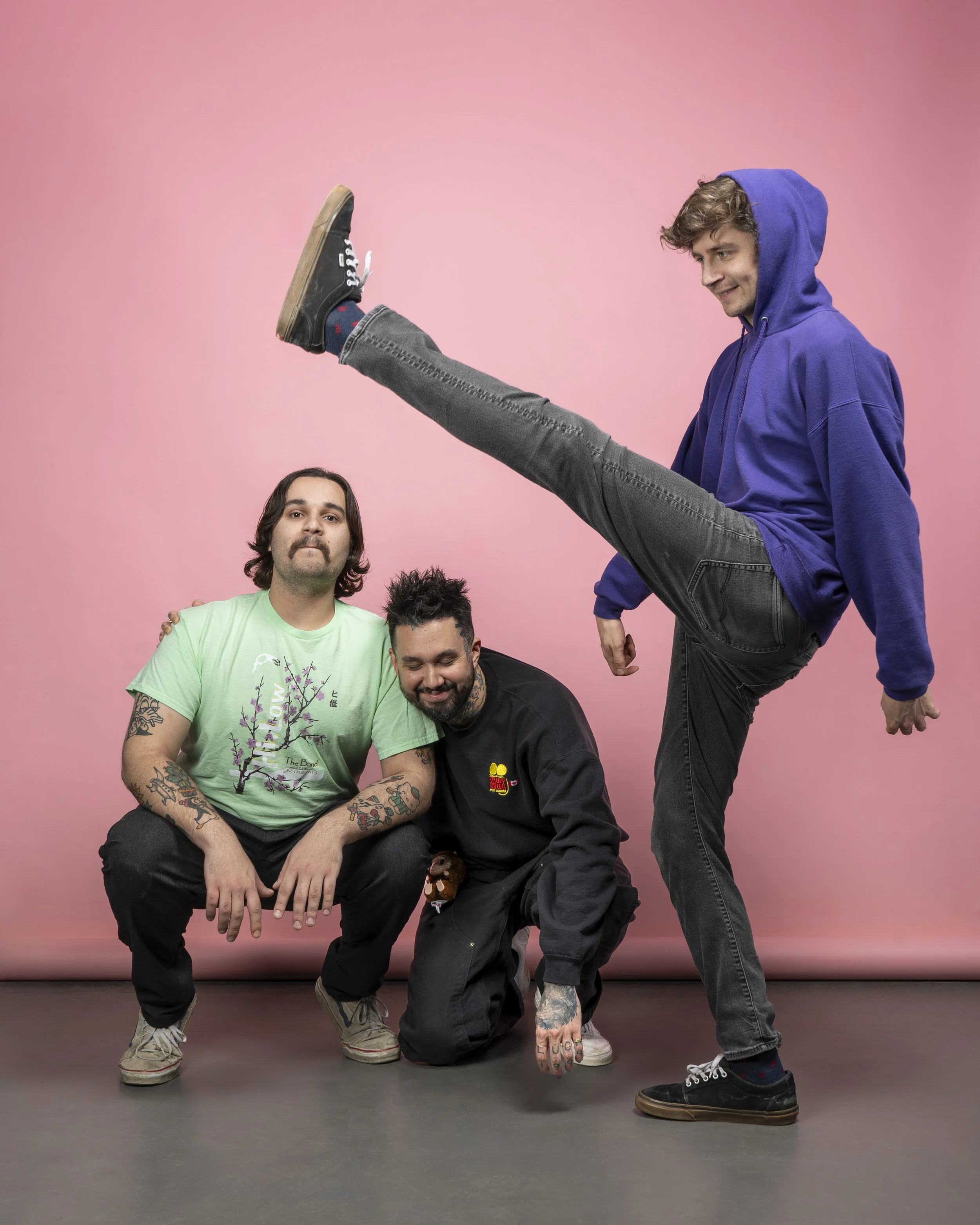 Strawberry Cough Album Promo-3.jpg
