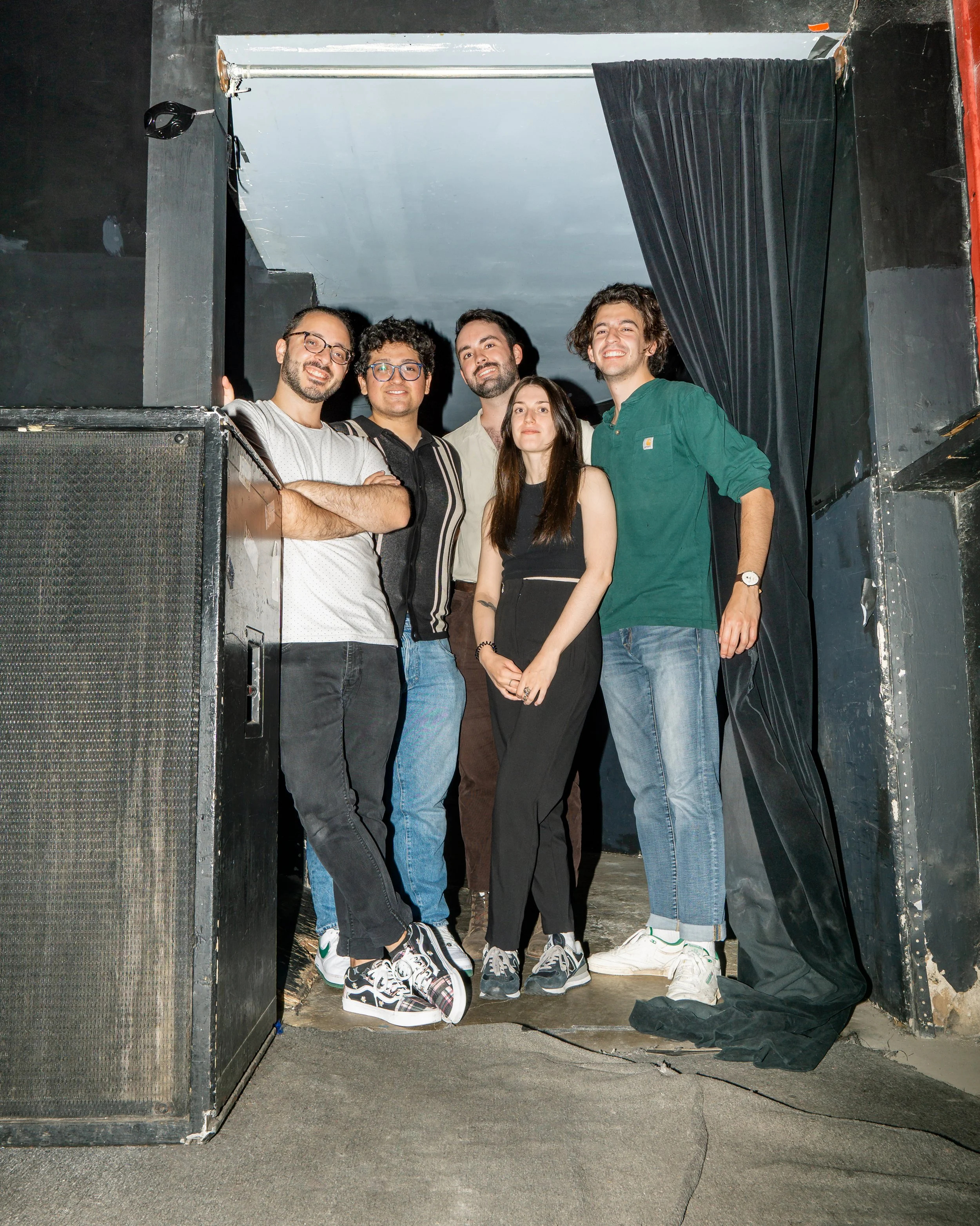 VELVET BEACH AT LEE'S 24.jpg