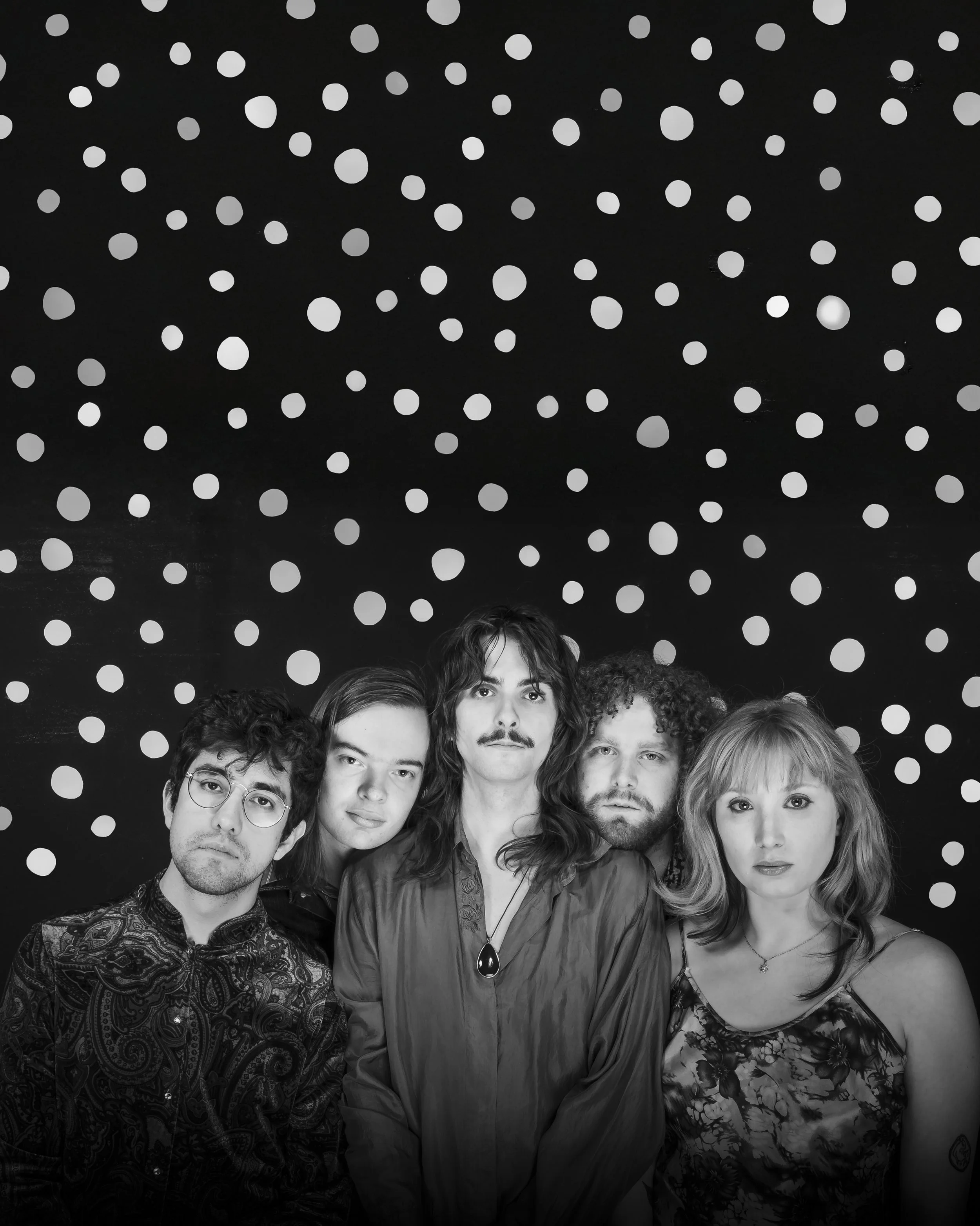 Pretty Promo Spring 2025 - 2.jpg