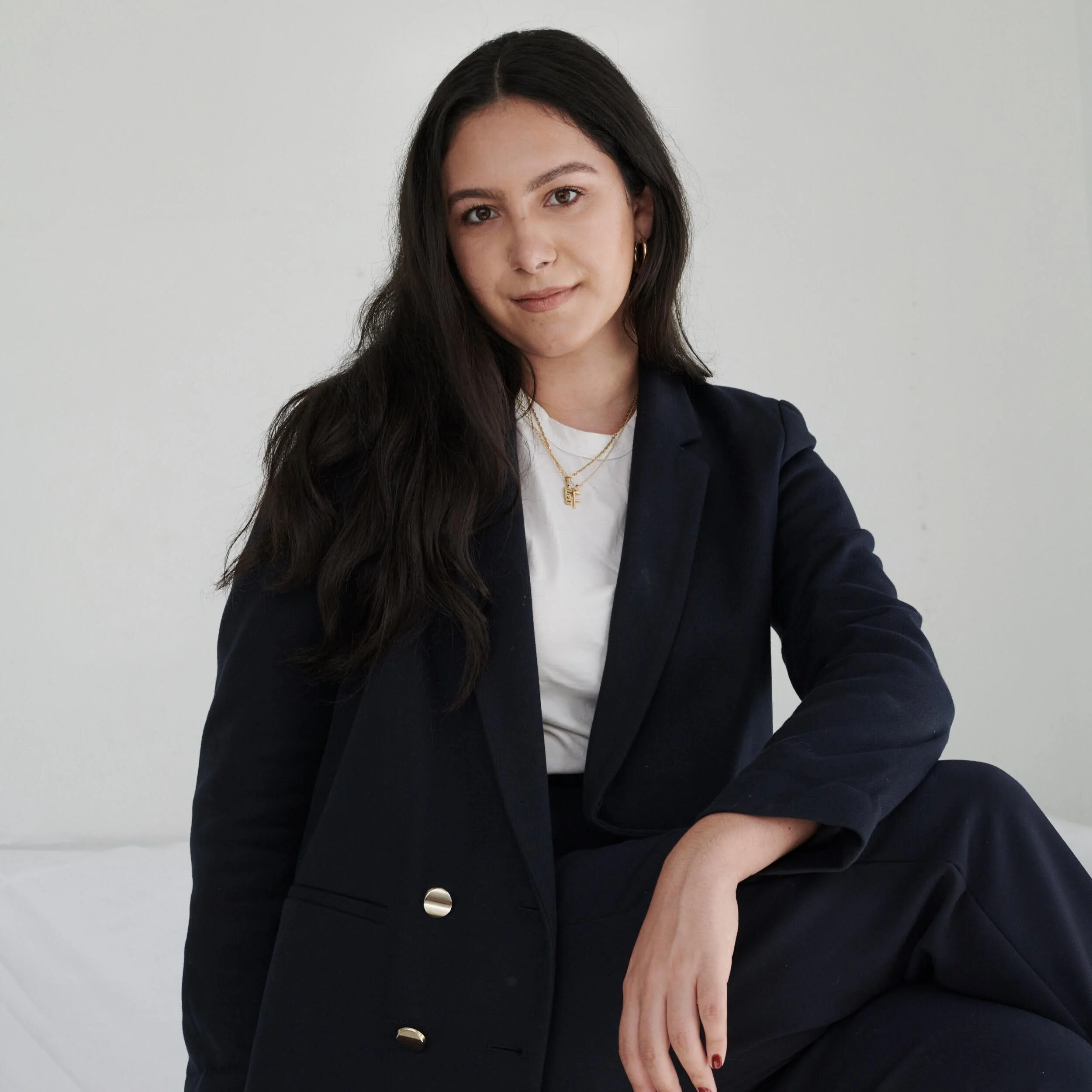 unnamed - Frances Solá-Santiago (1).jpeg