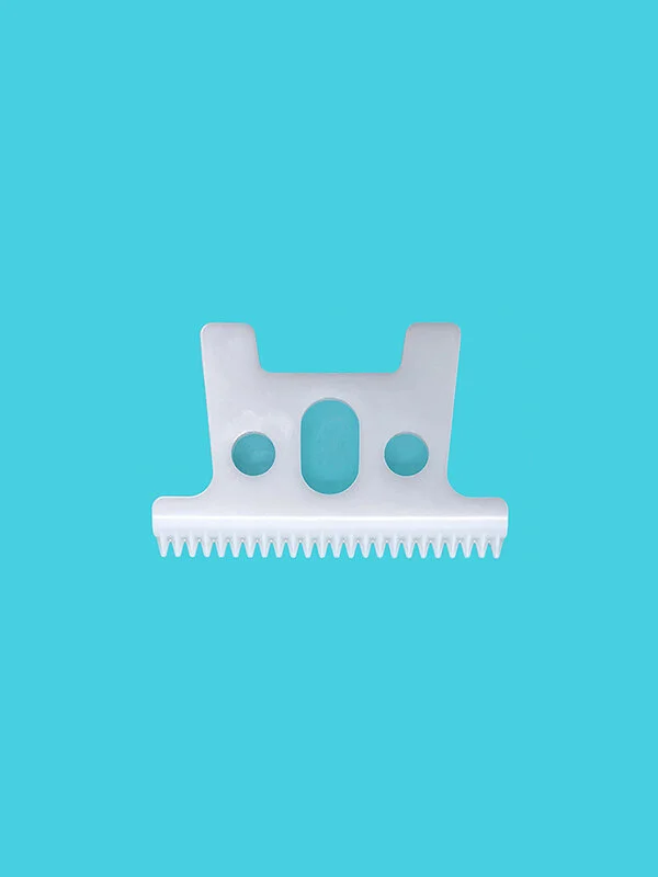 andis_slimline_pro_ceramic_clipper_blades_600x800_down.jpg