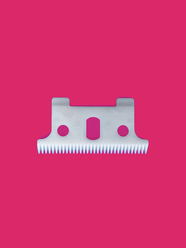 Andis_GTO_GTX_ceramic_clipper_blade_600x800_down.jpg