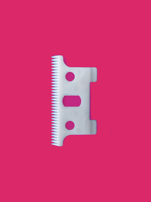 Andis_GTO_GTX_ceramic_clipper_blade_600x800_side.jpg