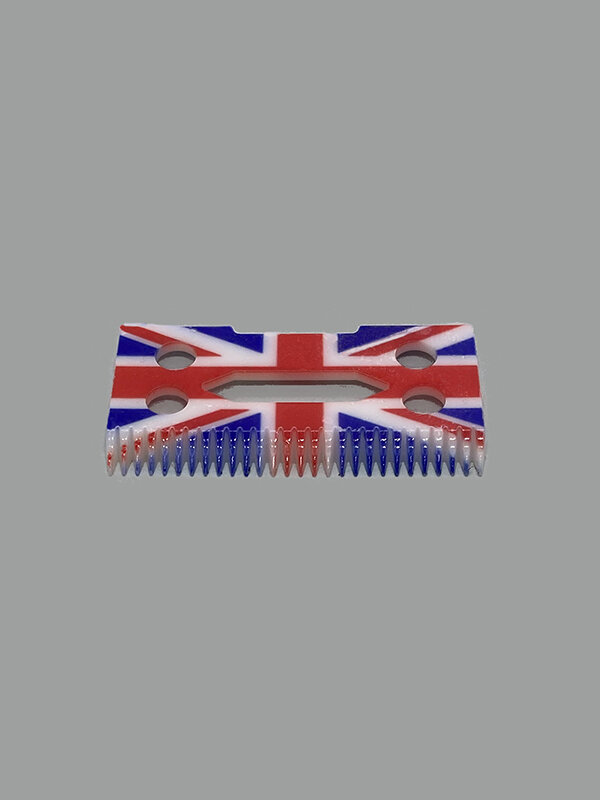 WAHL_Ceramic_clipper_blade_union_angle.jpg