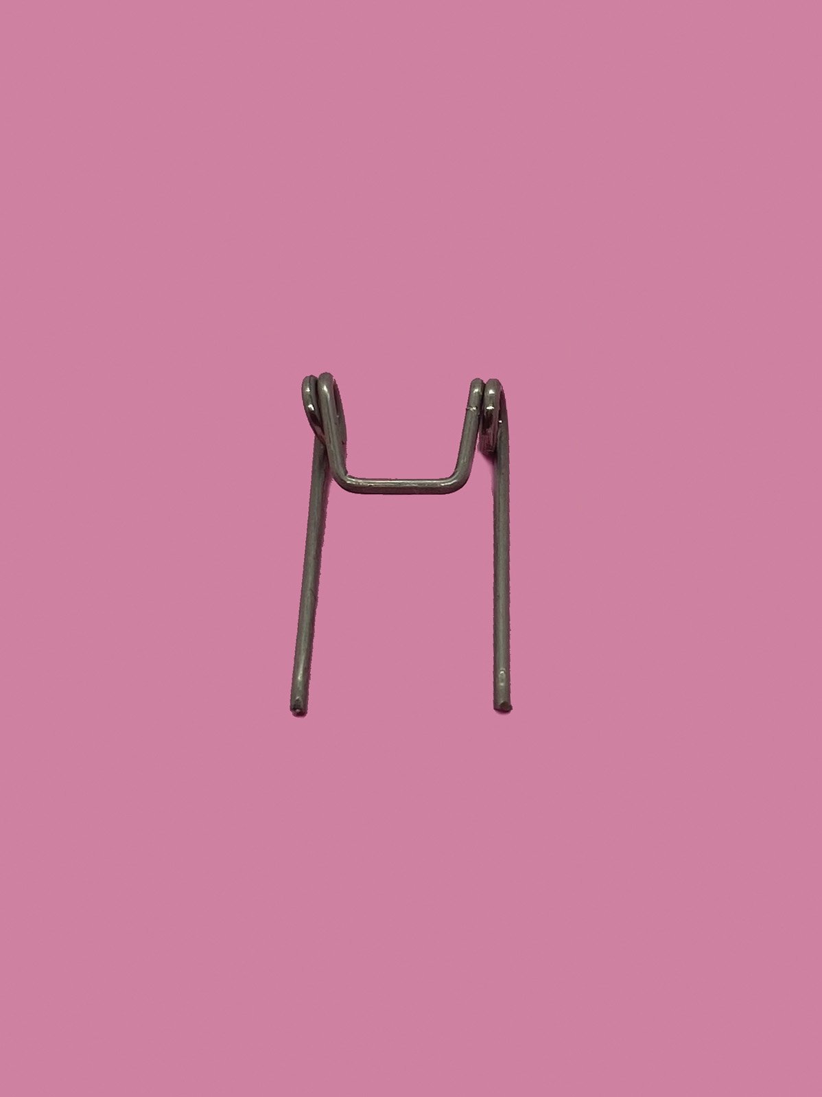 Wahl_detailer_tension_spring_main