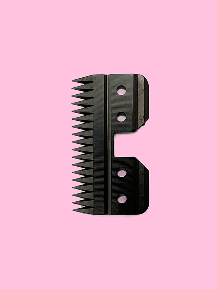 ceramic_hair_pet_clipper_blade_oster_andis_a5_black_side.jpg