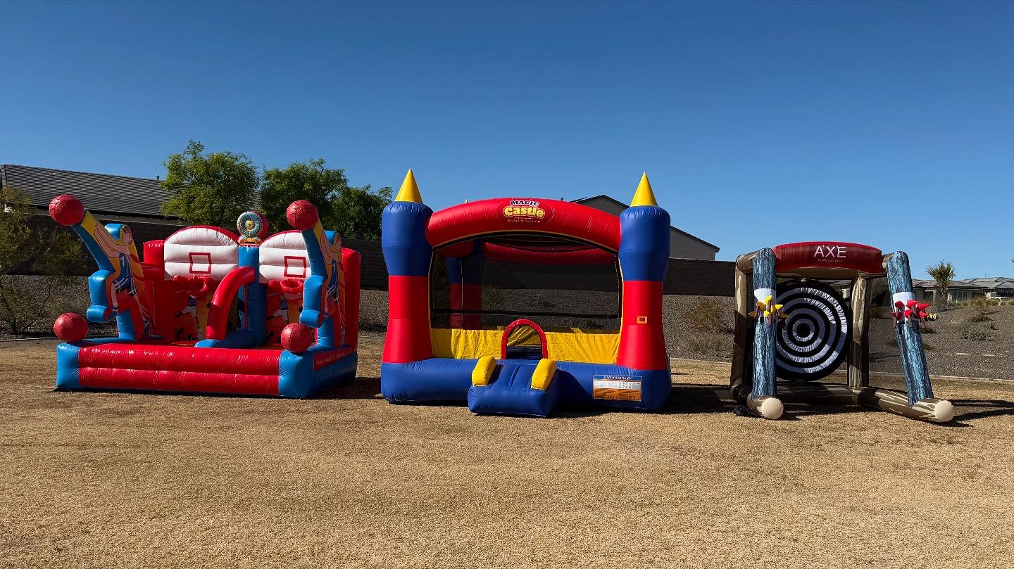 Sunday funday.  Small setup for nonprofit organization #fun