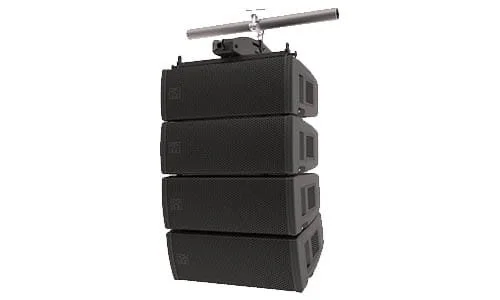 6.5 Line Array Speaker