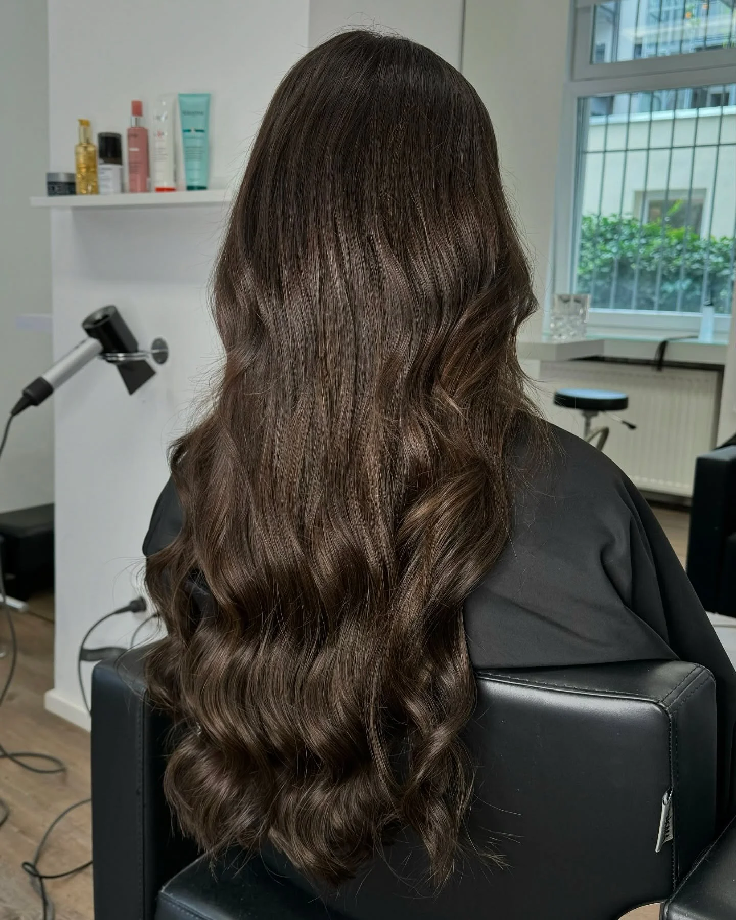 the before &amp; after we love, 60cm Tapes, no color  #extensions