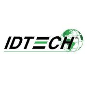 ID Tech logo