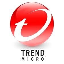 trendmicro+logo.jpg