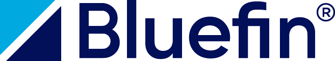 Bluefin Logo 2021 RGB-h120.png
