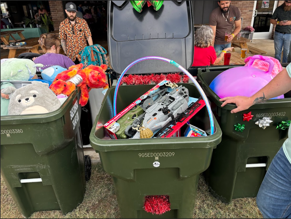 bins with toys.PNG