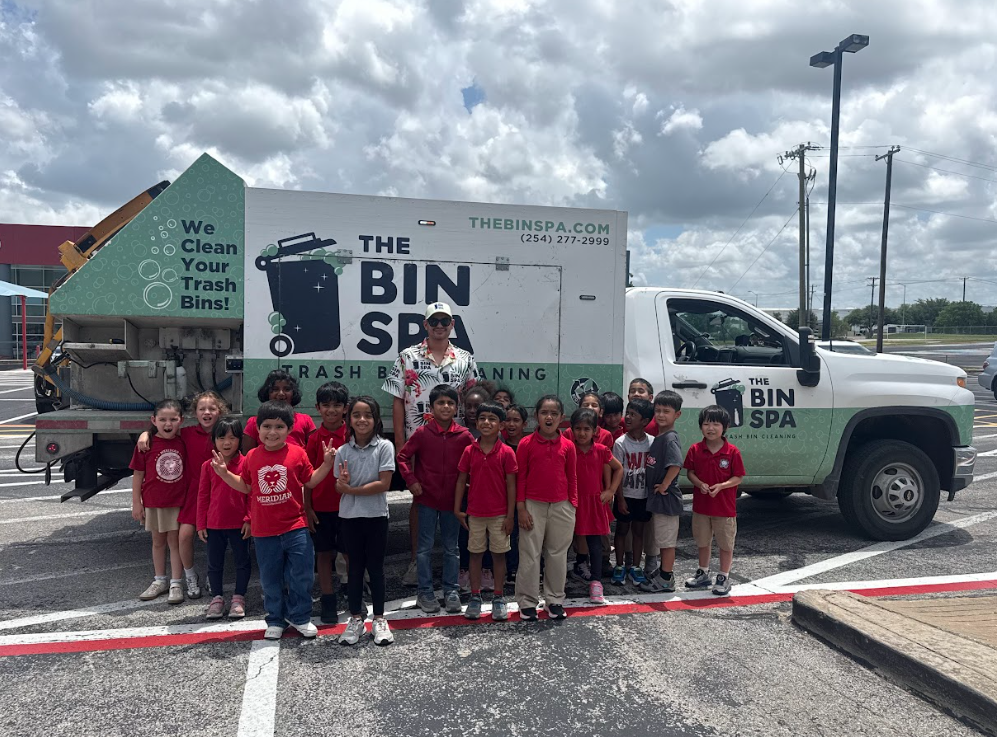 Liberty Hill Trash Pickup Changes: What Residents Need to Know