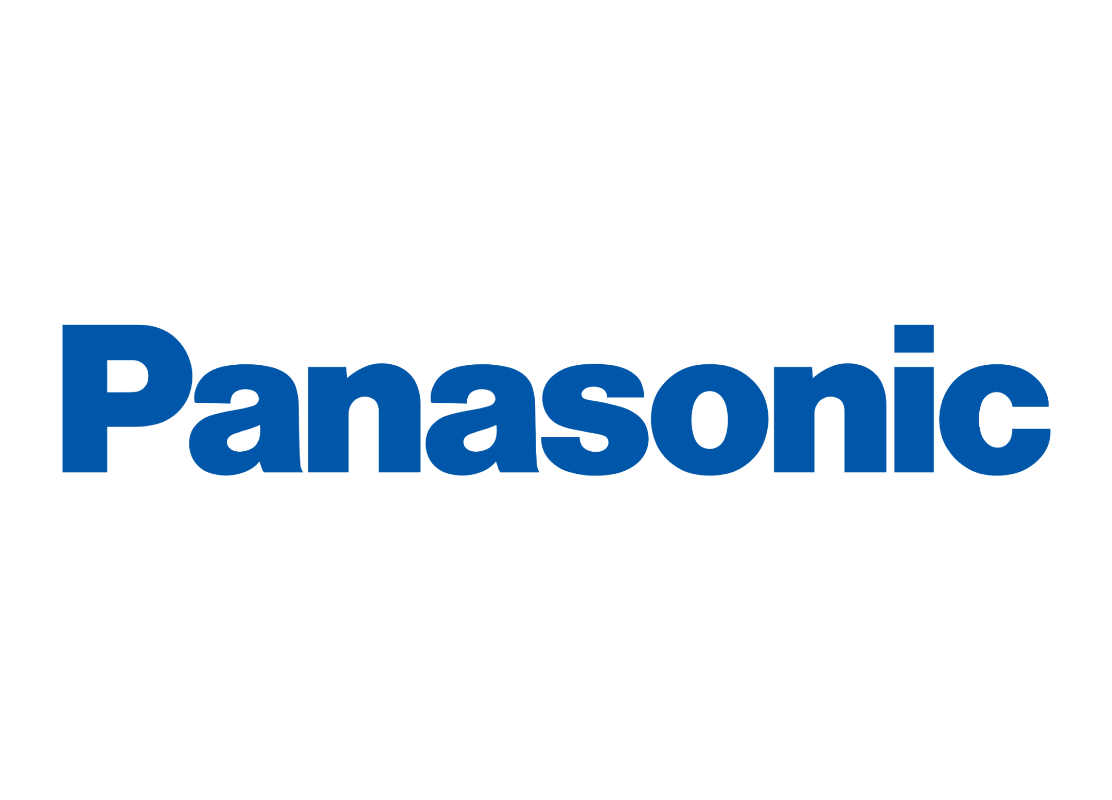 panasonic.png