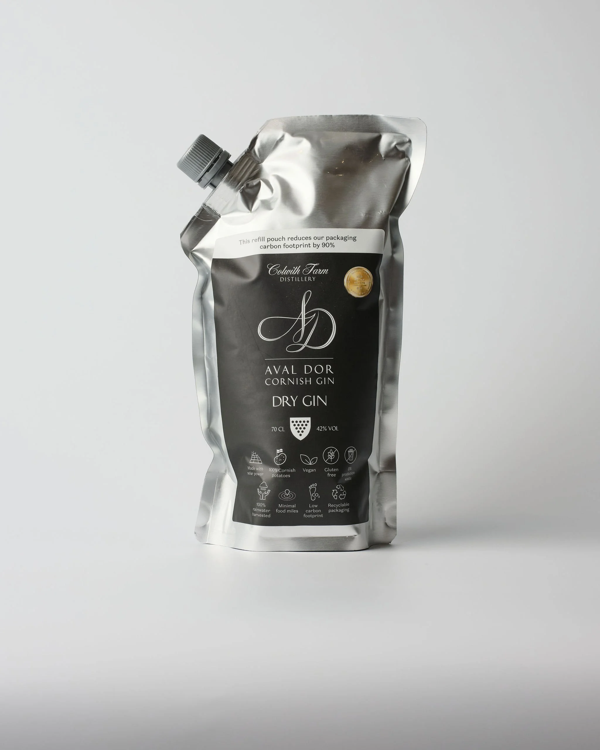 CoffeeLIQ_FRE60.jpg