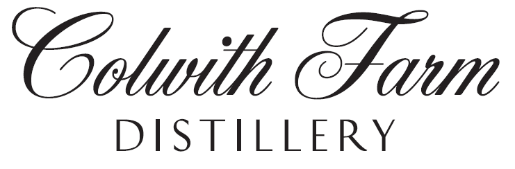 Colwith Farm Distillery