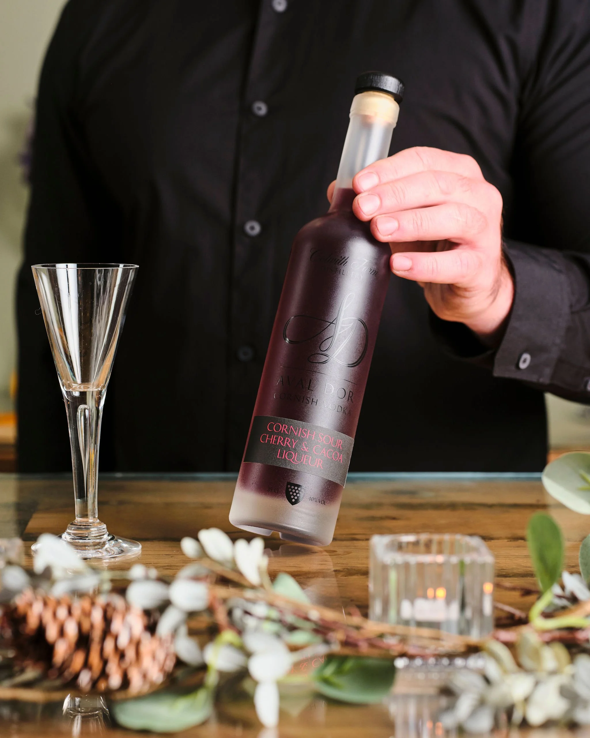 ColwithFarmDistillery_Sept25-94.jpg