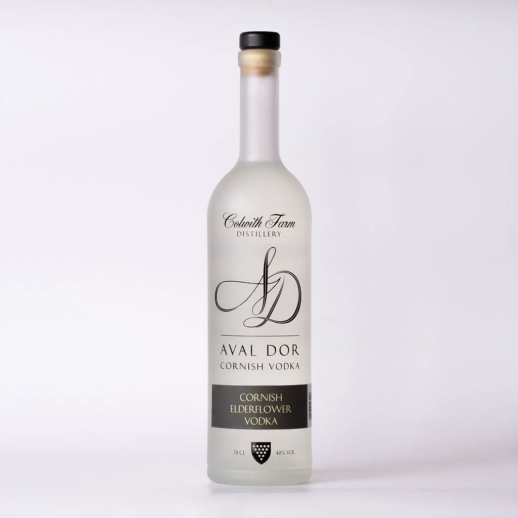 Cornish-Elderflower-Vodka.jpg