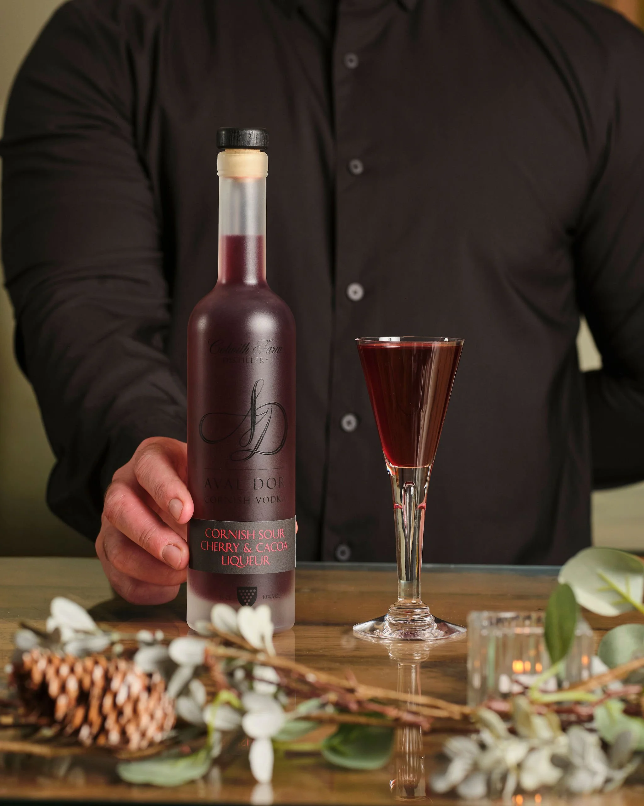 ColwithFarmDistillery_Sept25-96.jpg