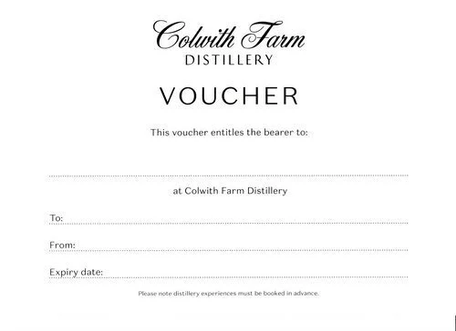 voucher.jpg