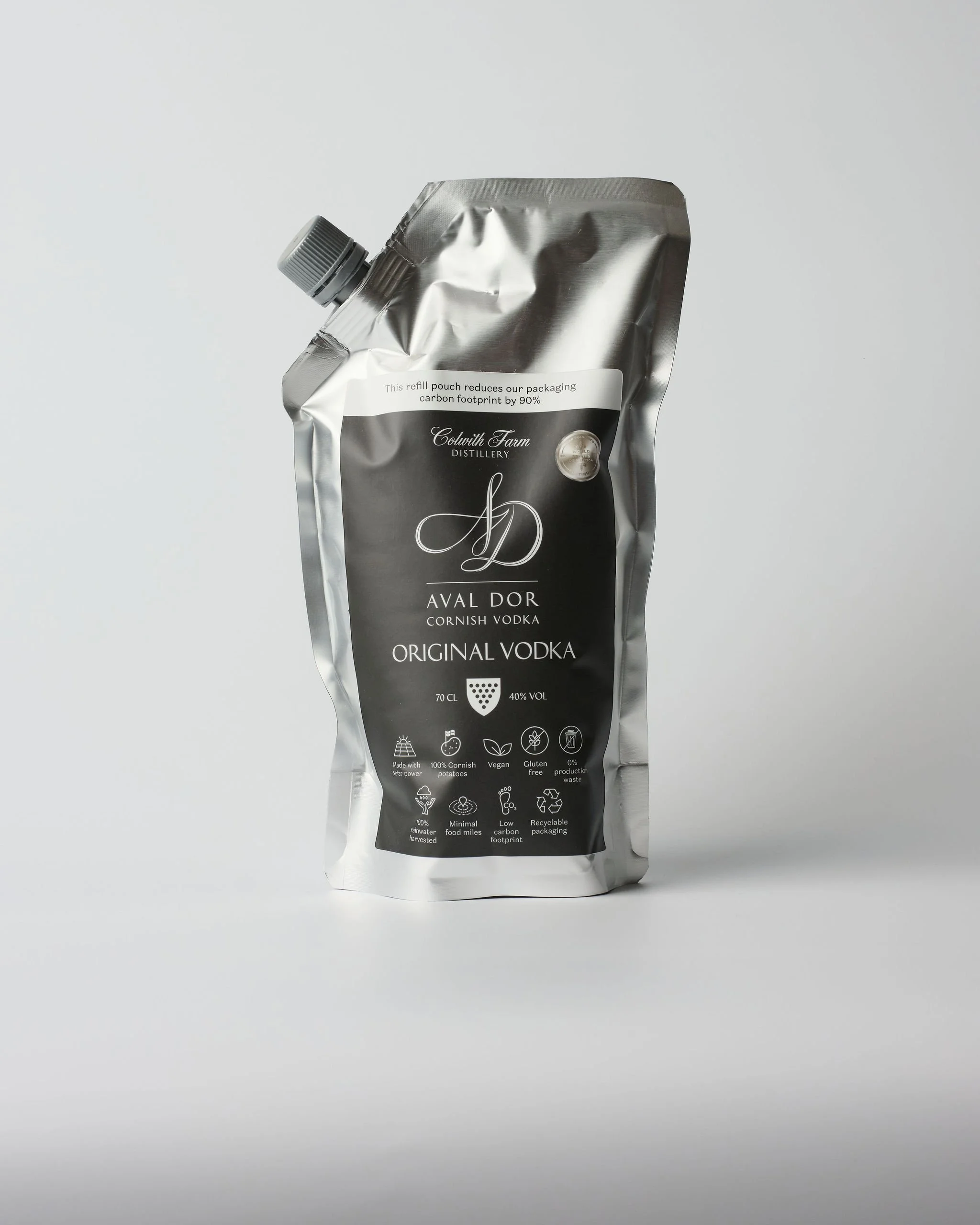 CoffeeLIQ_FRE59.jpg