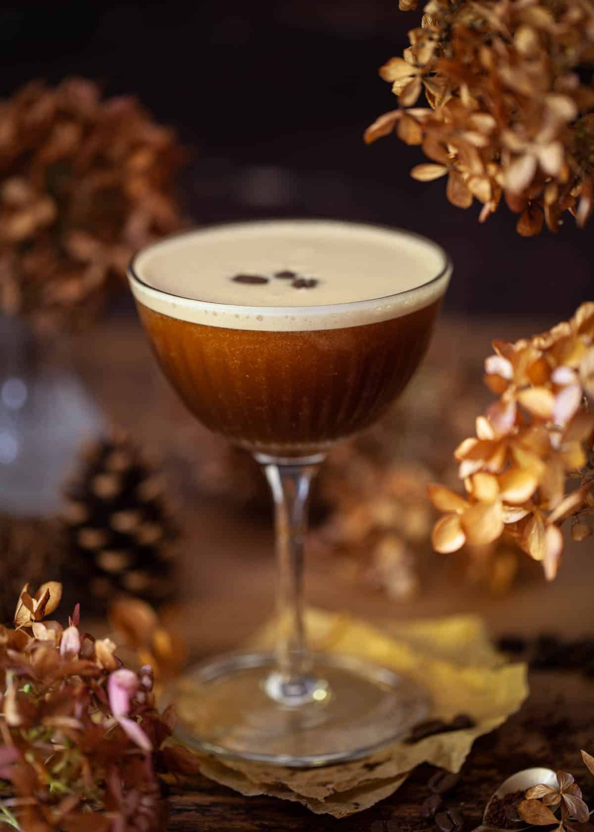 Cocktail-Coffee-Martini-.jpg