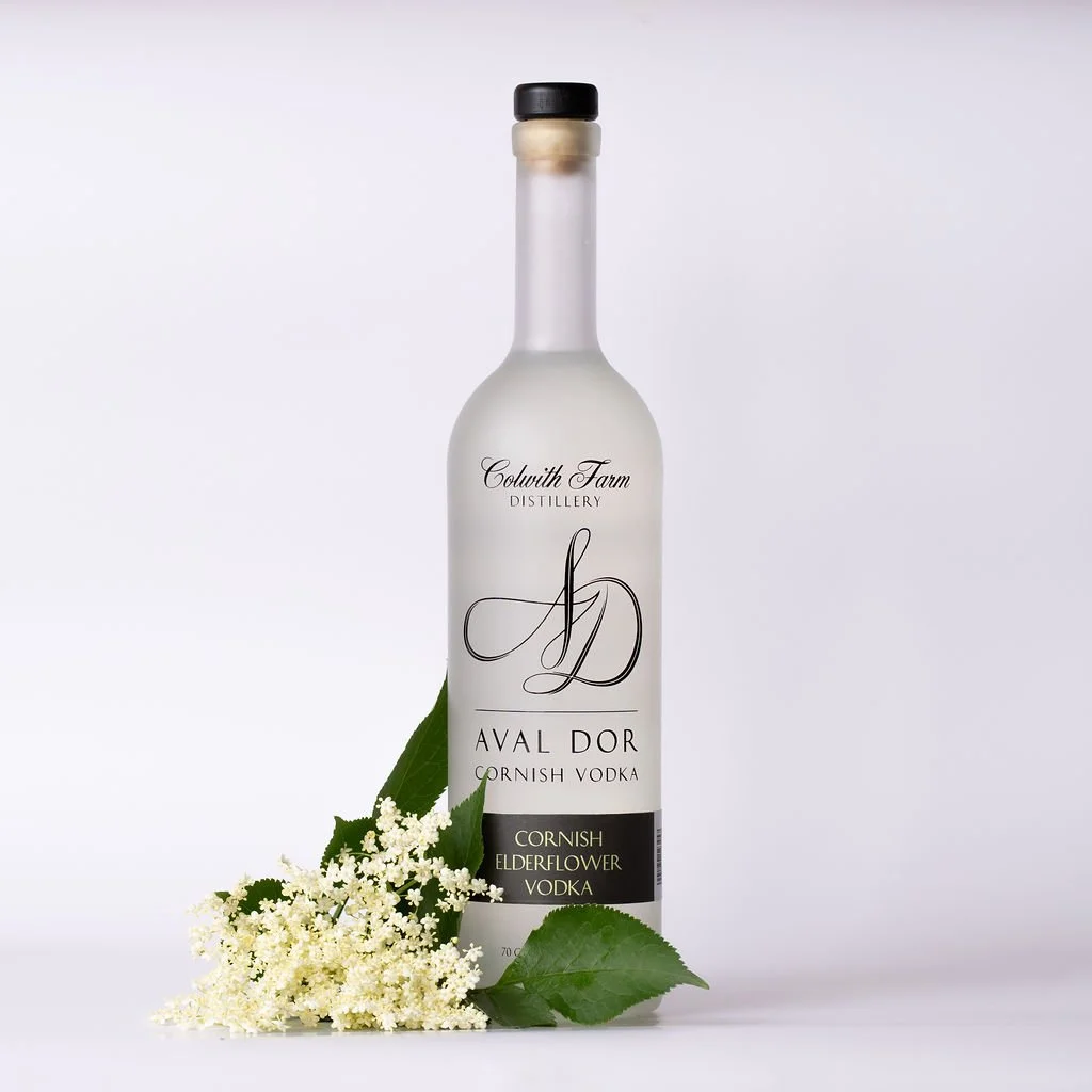 Cornish-Elderflower-Vodka-1.jpg
