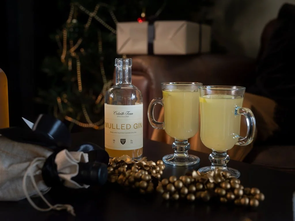 ColwithChristmas_-9.jpg