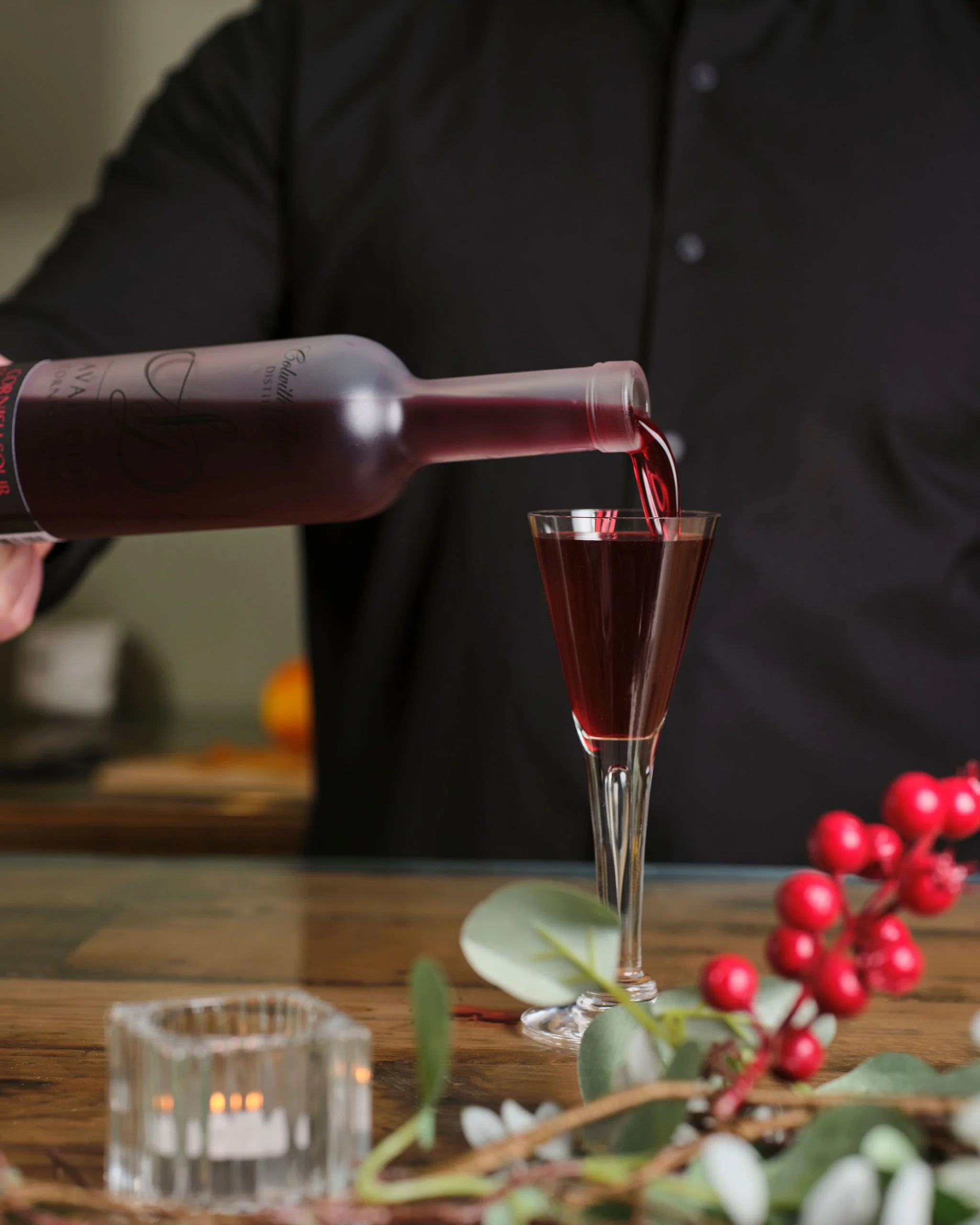 ColwithFarmDistillery_Sept25-95.jpg