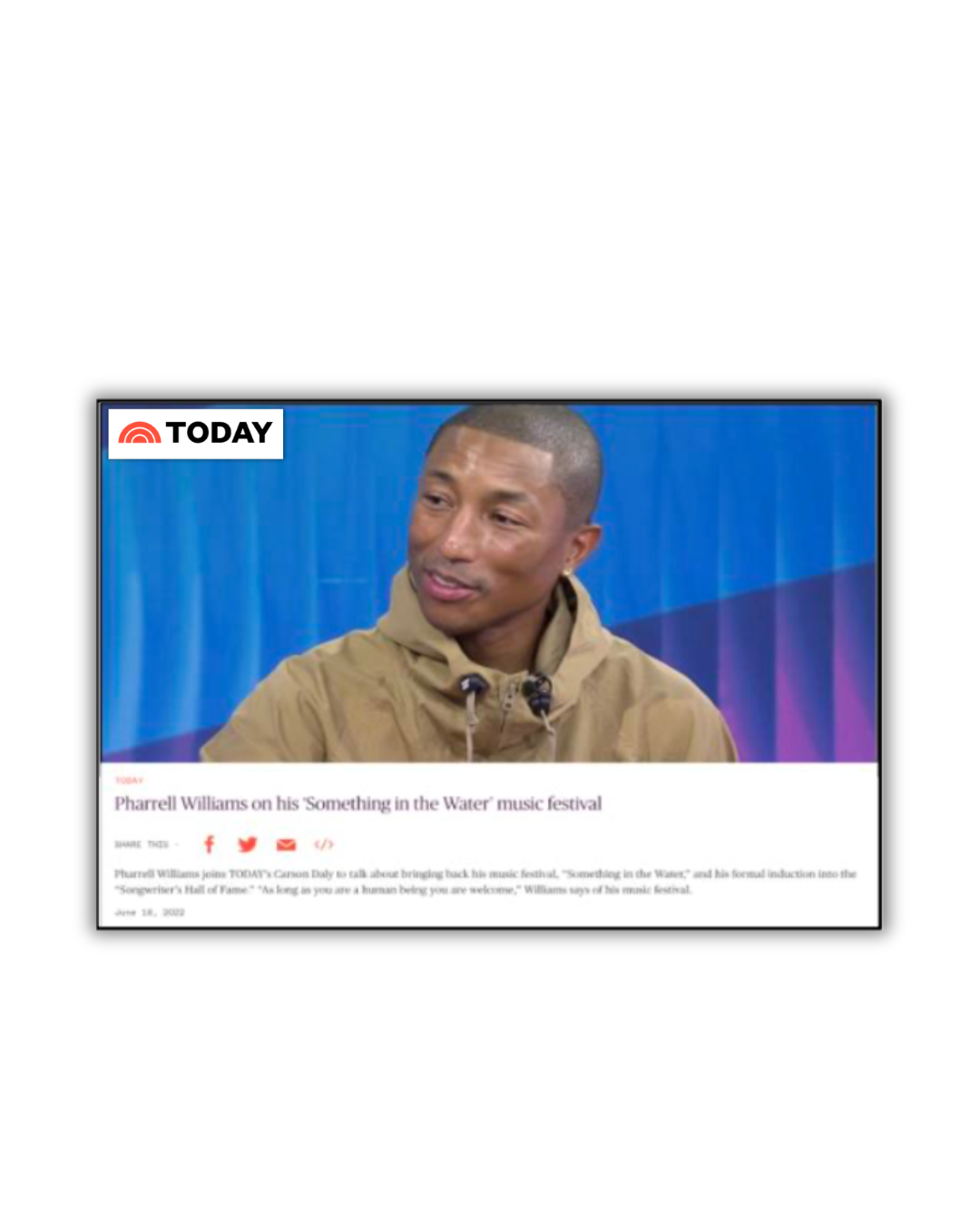 Press Clips 2026.png