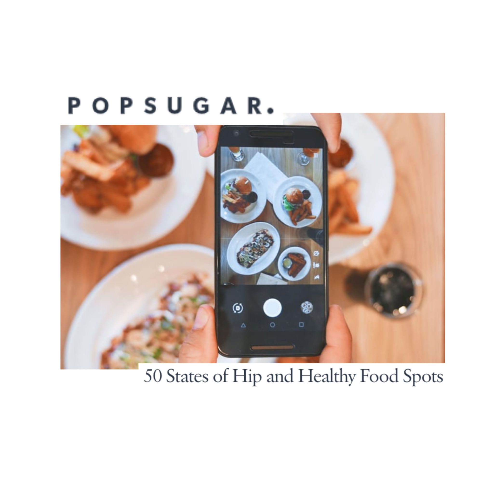 White Asymmetric Photography Portfolio Photo Book-4.png