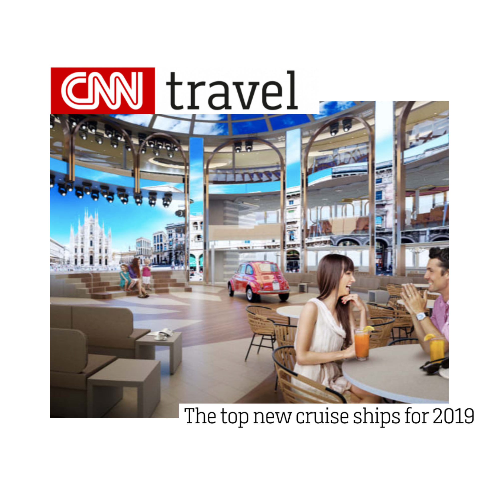 White Asymmetric Photography Portfolio Photo Book-7.png