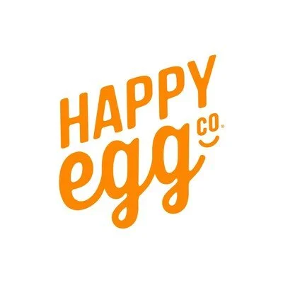 HappyEgg_Logo_Orange_Logo.jpg