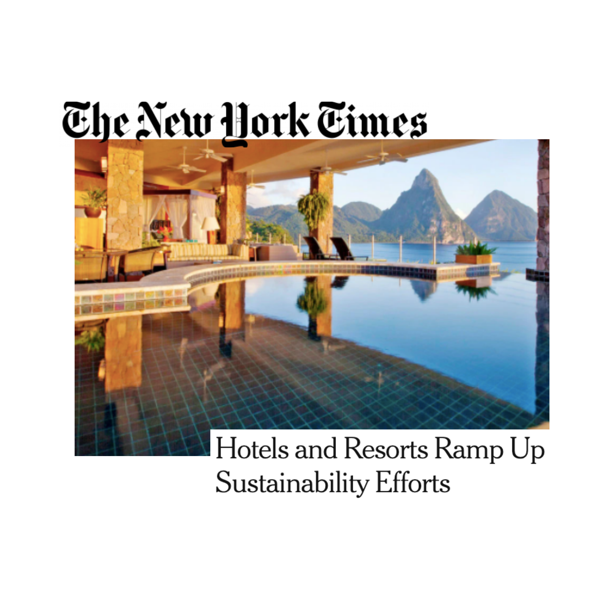 White Asymmetric Photography Portfolio Photo Book-6.png